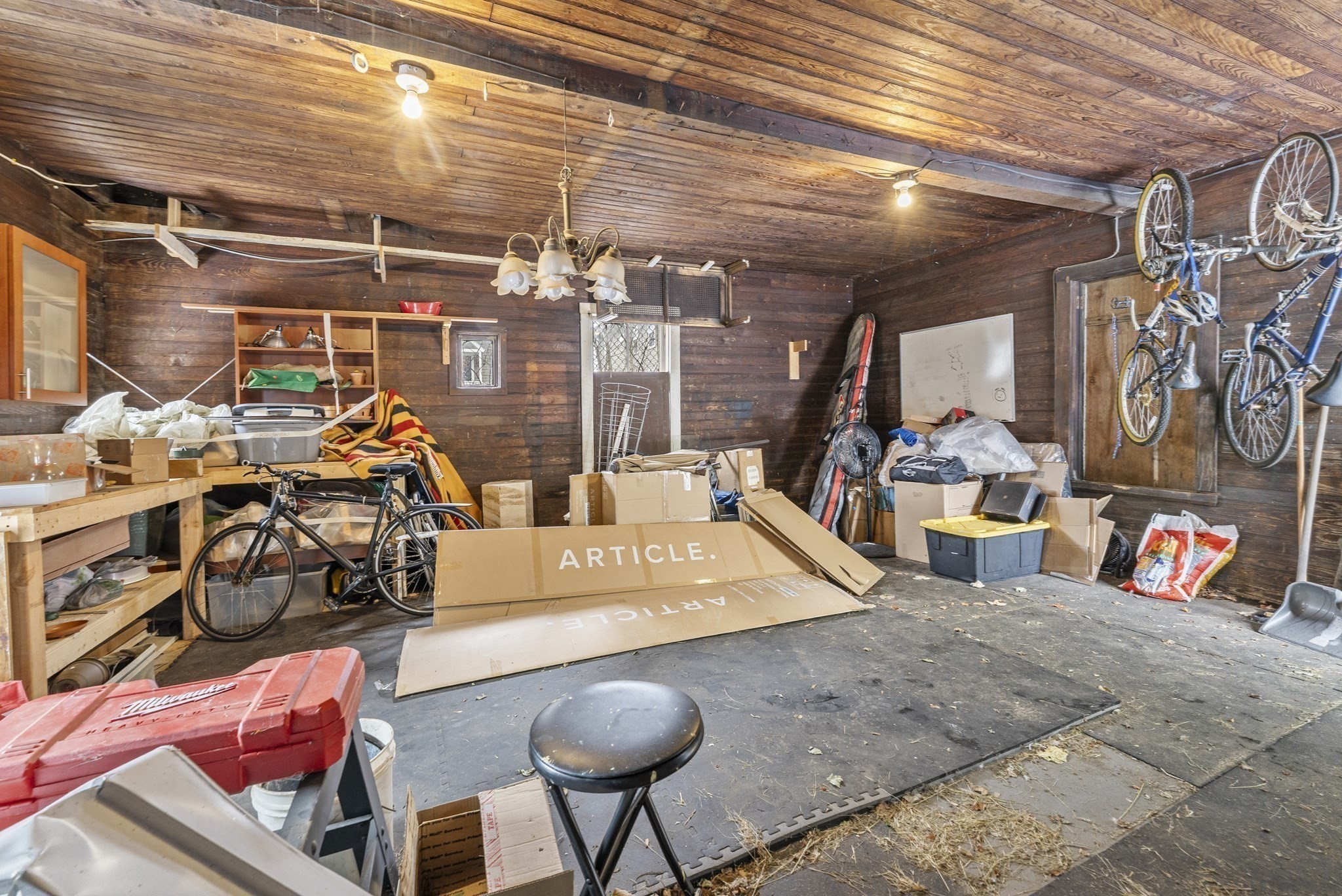 9 Dartmouth St, Somerville, MA 02145 - Image 31