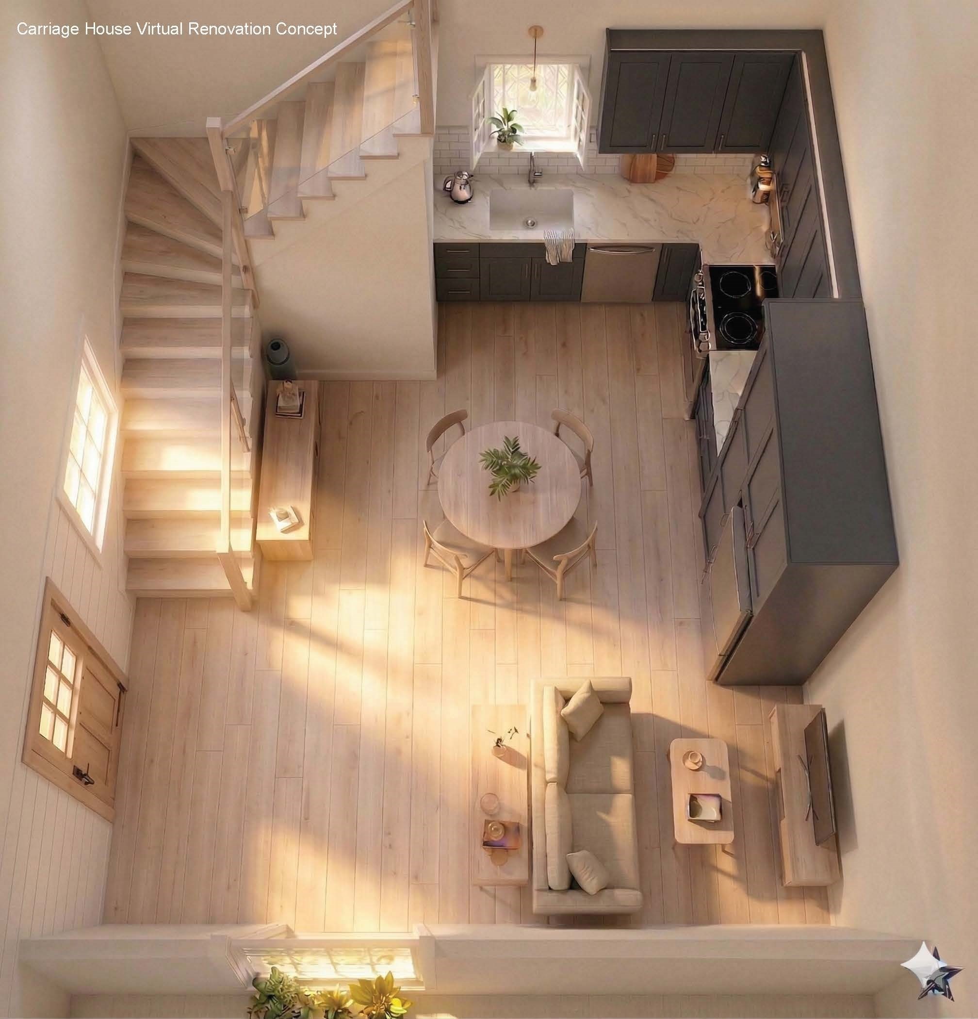 9 Dartmouth St, Somerville, MA 02145 - Image 32