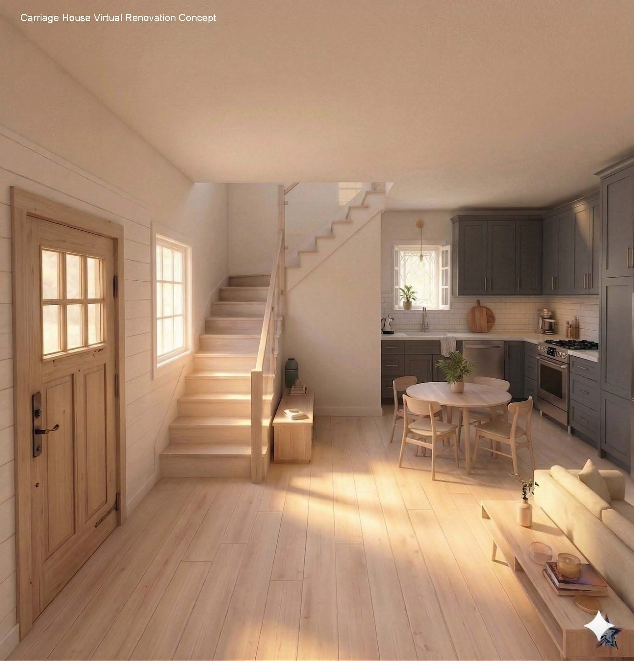 9 Dartmouth St, Somerville, MA 02145 - Image 33