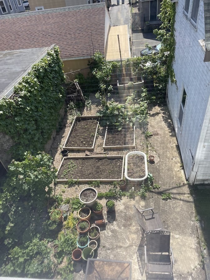 9 Dartmouth St, Somerville, MA 02145 - Image 36