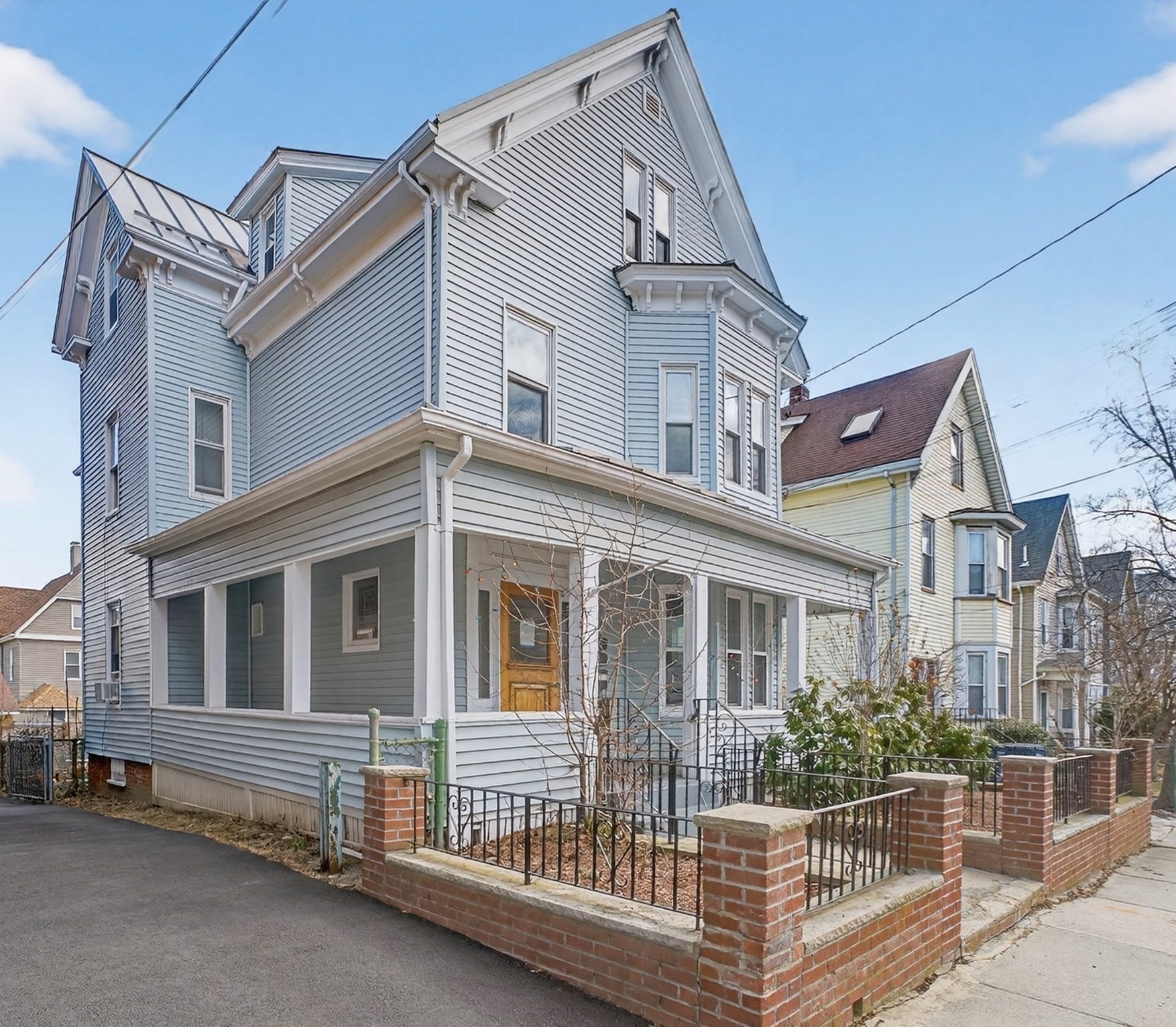 9 Dartmouth St, Somerville, MA 02145 - Image 37
