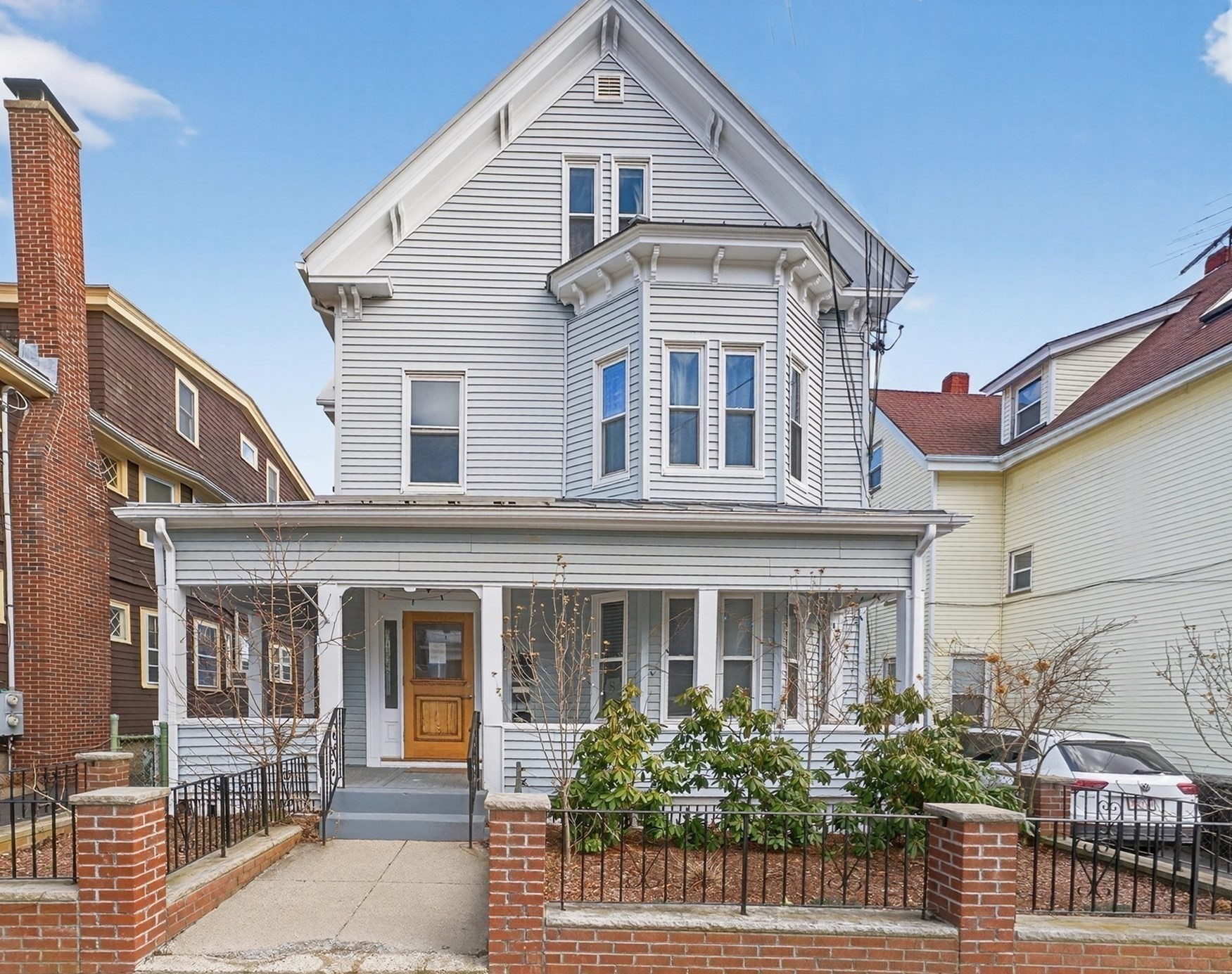 9 Dartmouth St, Somerville, MA 02145 - Image 38