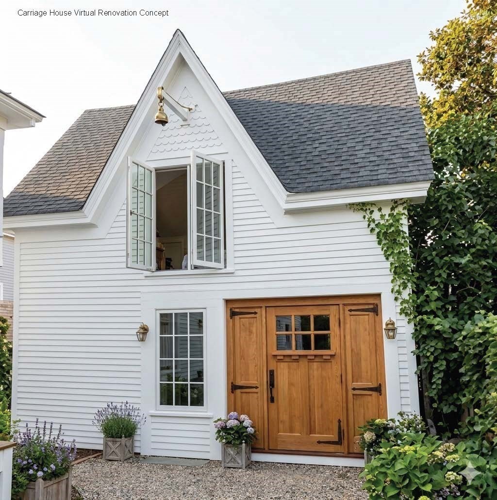 9 Dartmouth St, Somerville, MA 02145 - Image 5