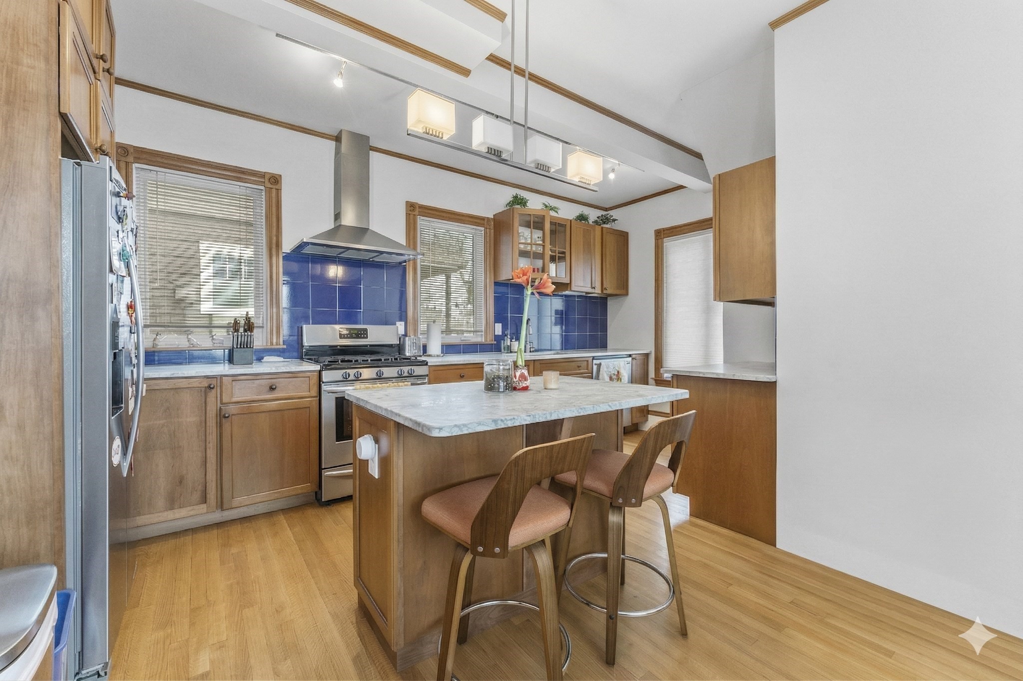 9 Dartmouth St, Somerville, MA 02145 - Image 6