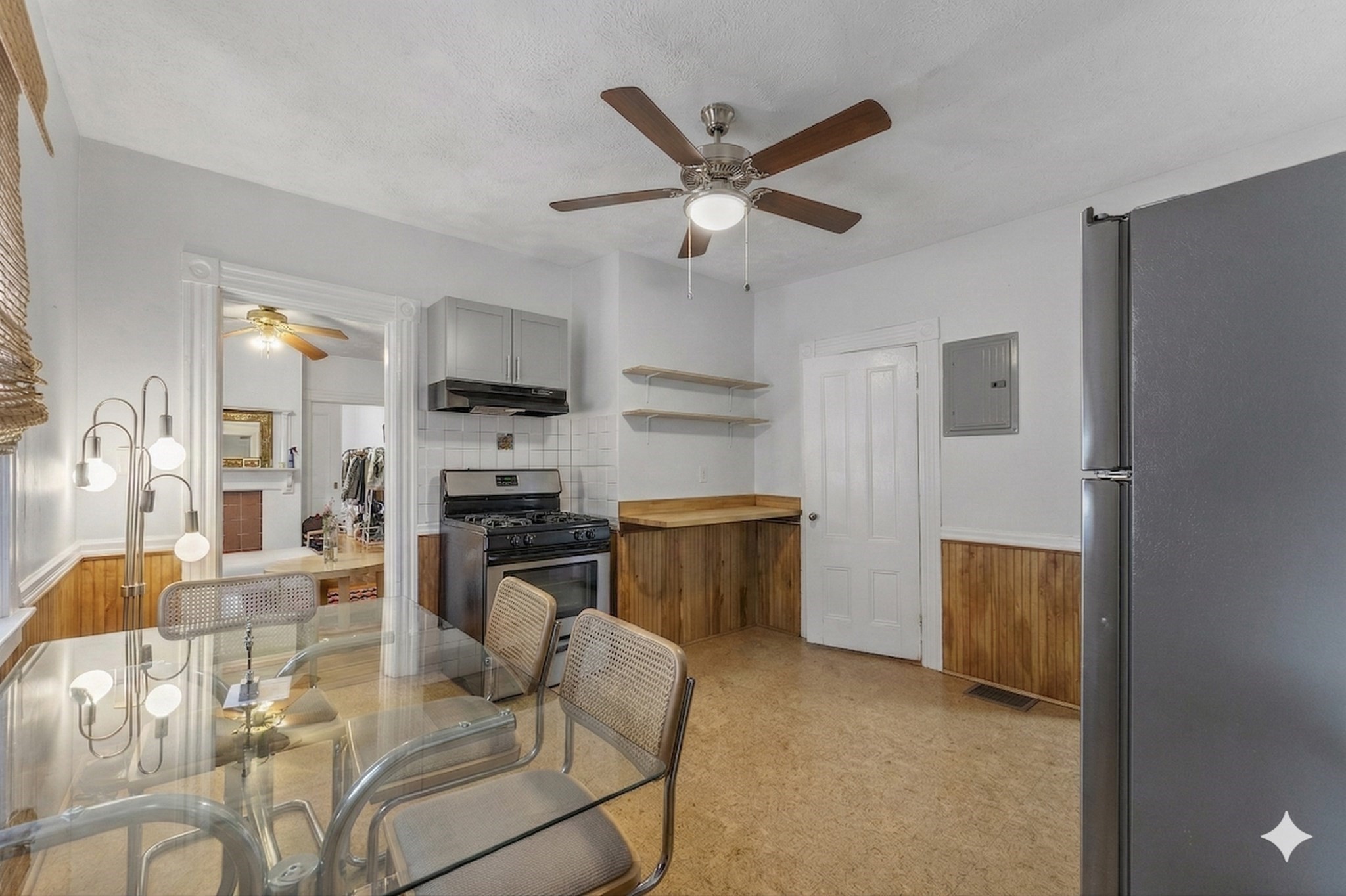 9 Dartmouth St, Somerville, MA 02145 - Image 7