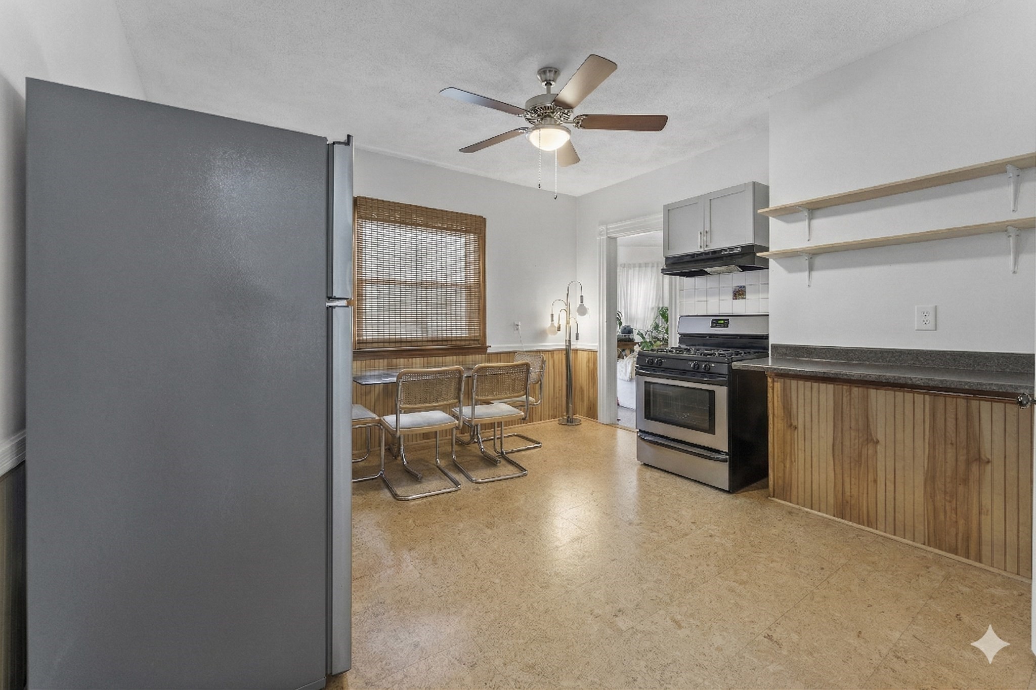 9 Dartmouth St, Somerville, MA 02145 - Image 8