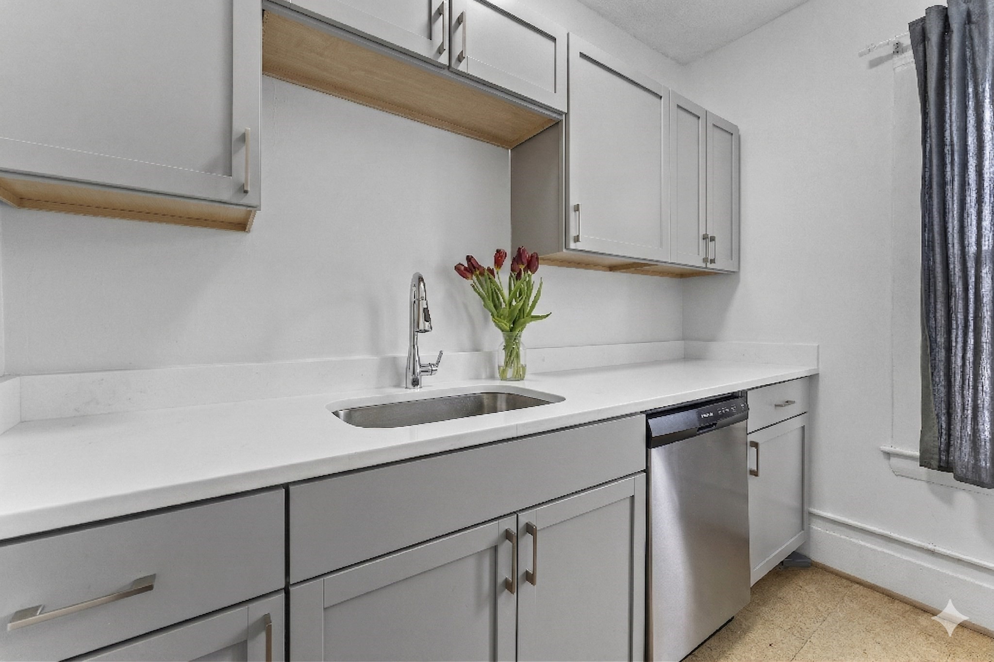 9 Dartmouth St, Somerville, MA 02145 - Image 9