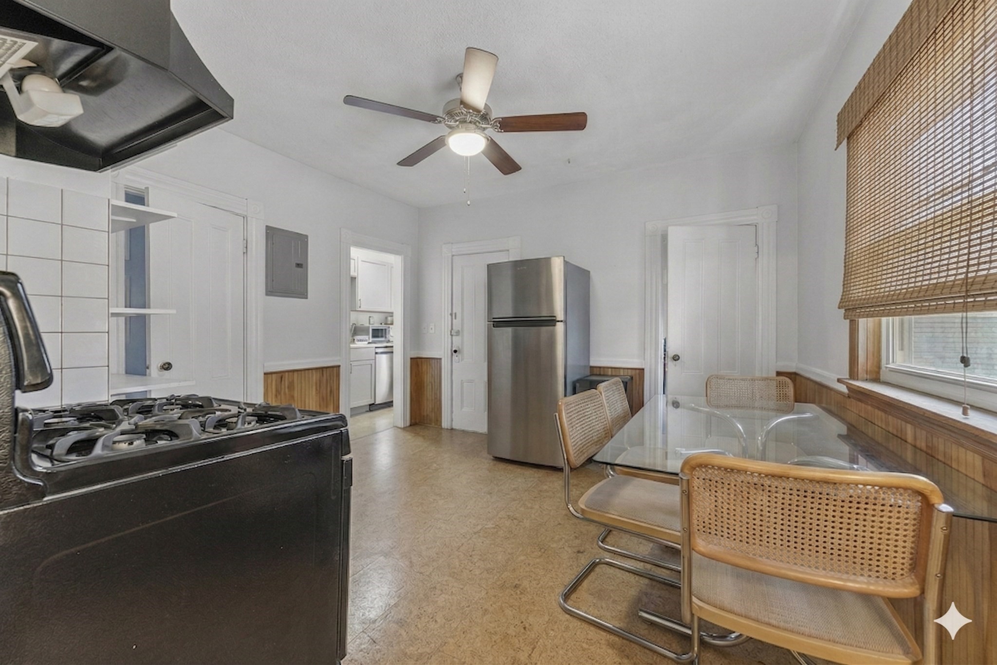 9 Dartmouth St, Somerville, MA 02145 - Image 10