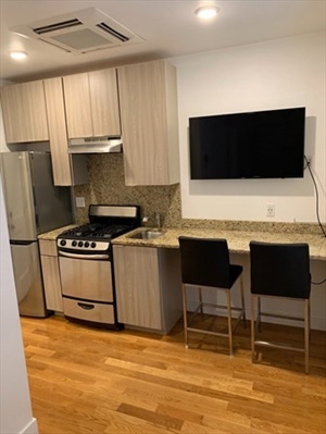 21 Fifth St, Apt 31