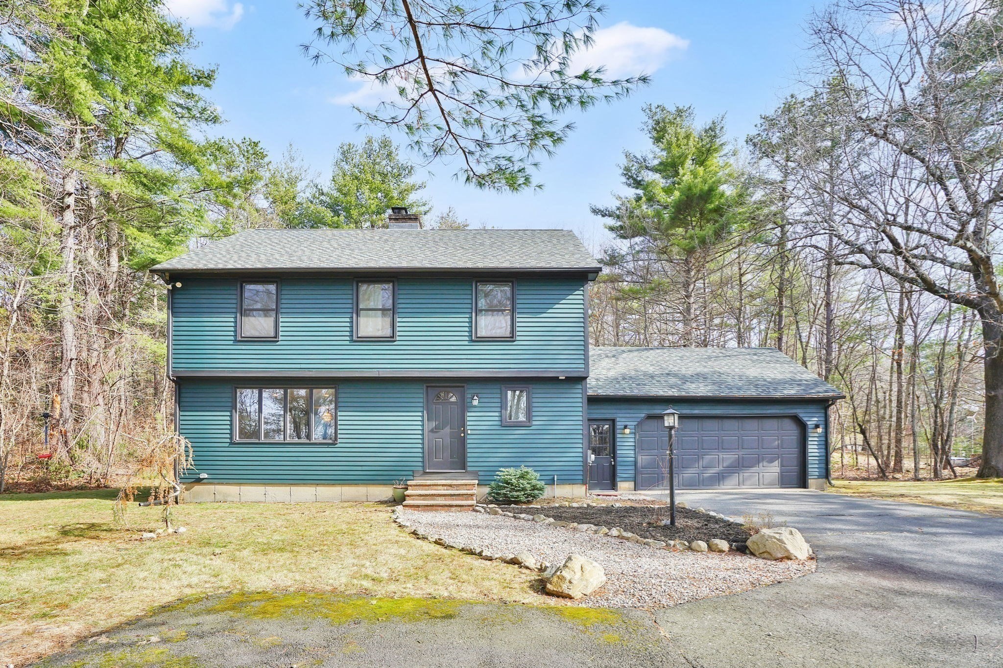 3 Williston Dr, Ware, MA 01082