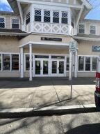 615 Main Street Unit 13, Barnstable, MA 02601