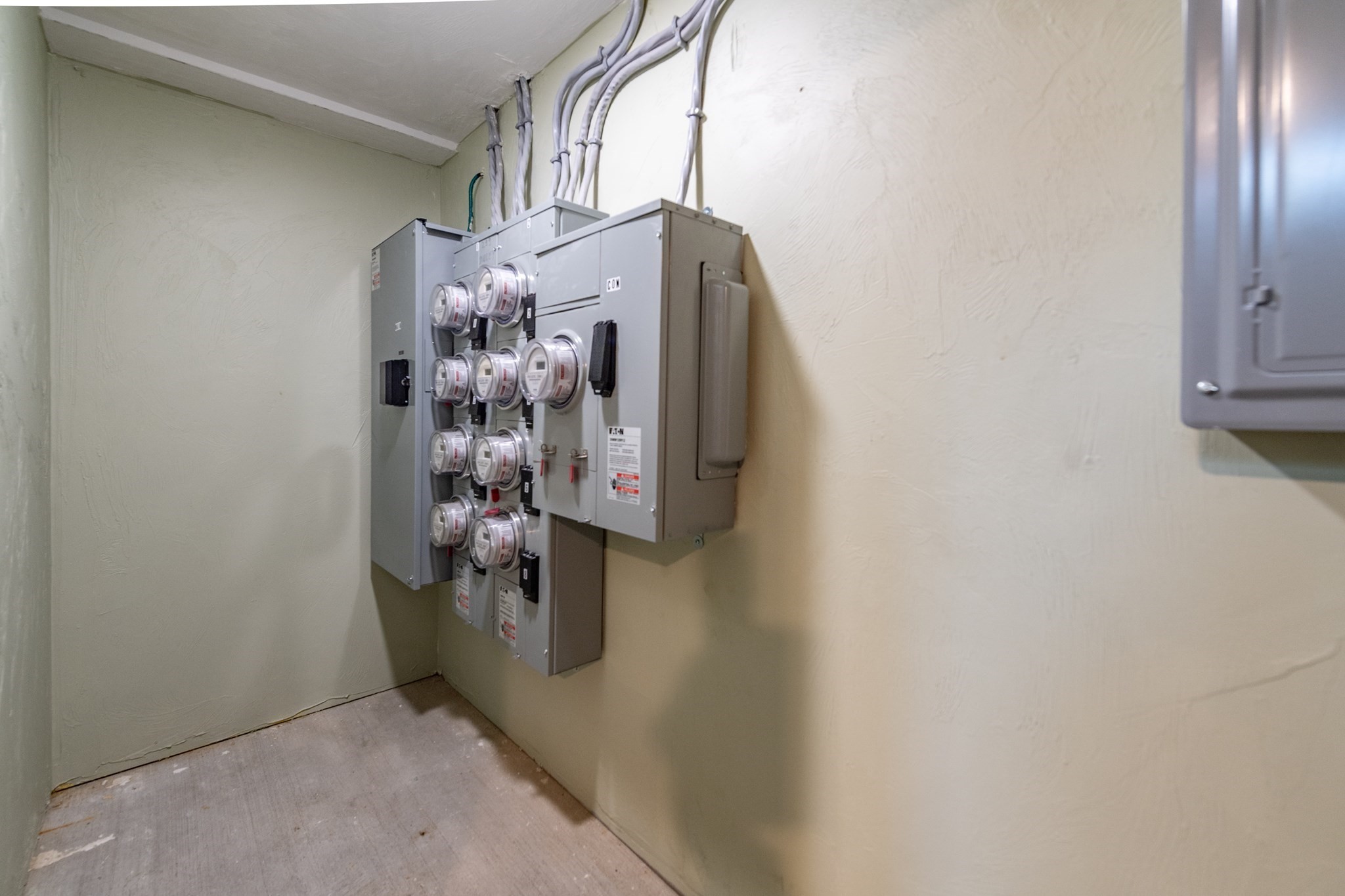 299 Dudley Street, Roxbury, Boston, MA 02119 - Image 11