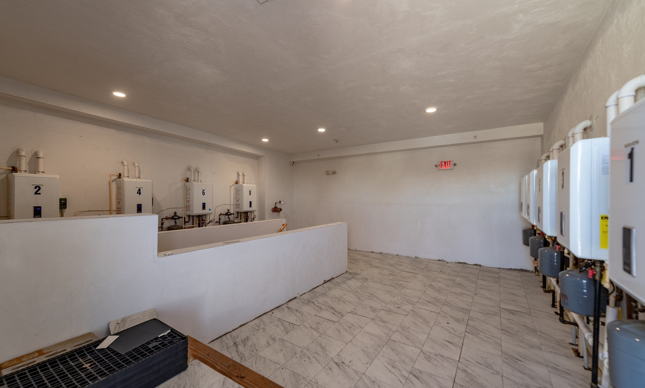 299 Dudley Street, Roxbury, Boston, MA 02119 - Image 12