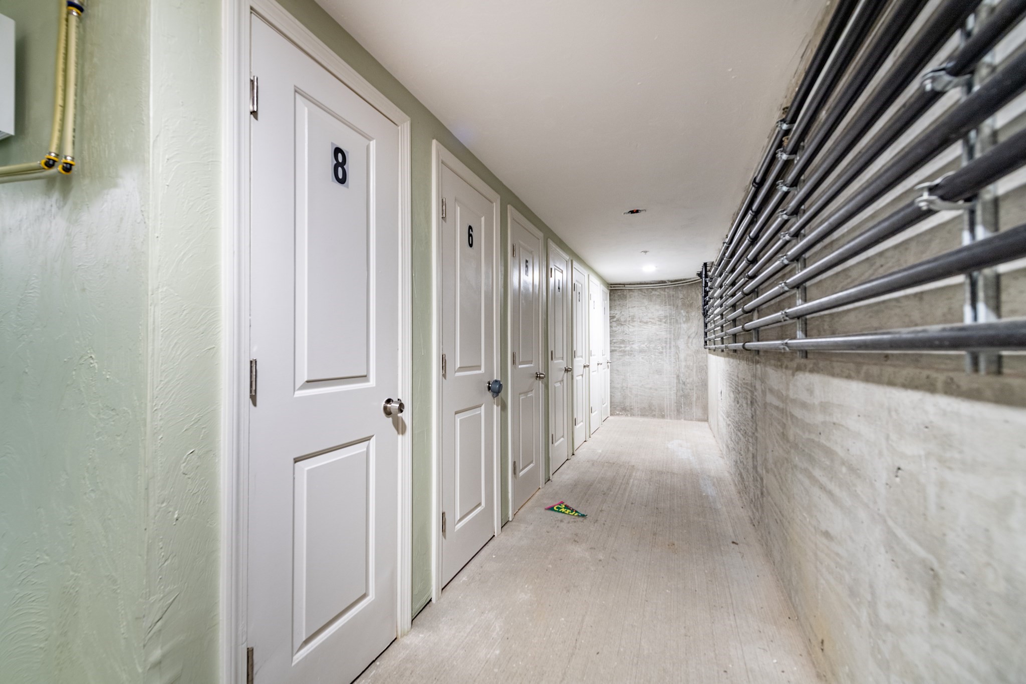299 Dudley Street, Roxbury, Boston, MA 02119 - Image 13