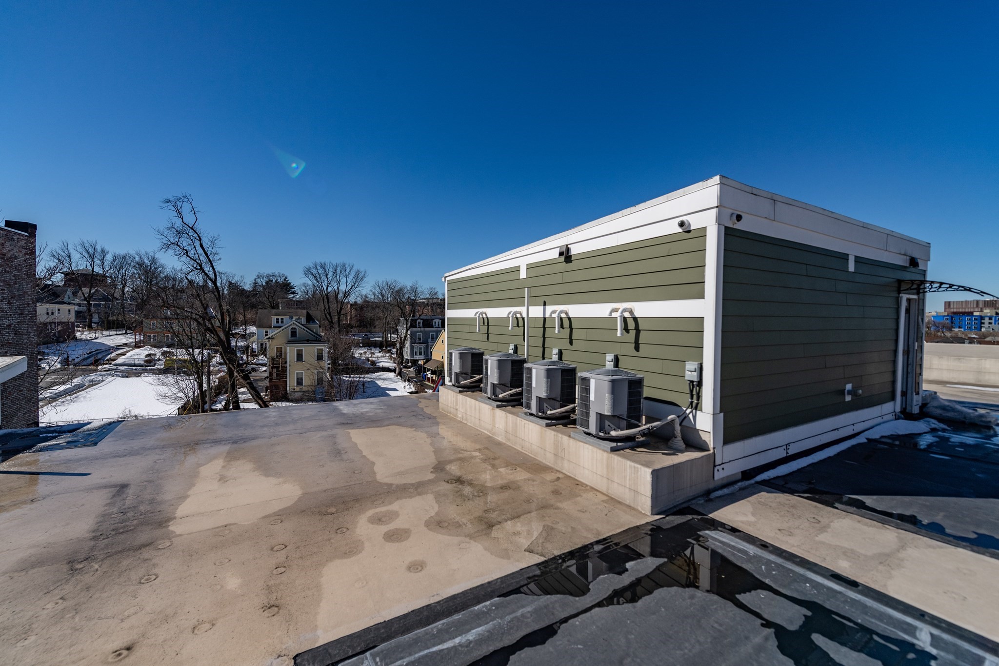 299 Dudley Street, Roxbury, Boston, MA 02119 - Image 16