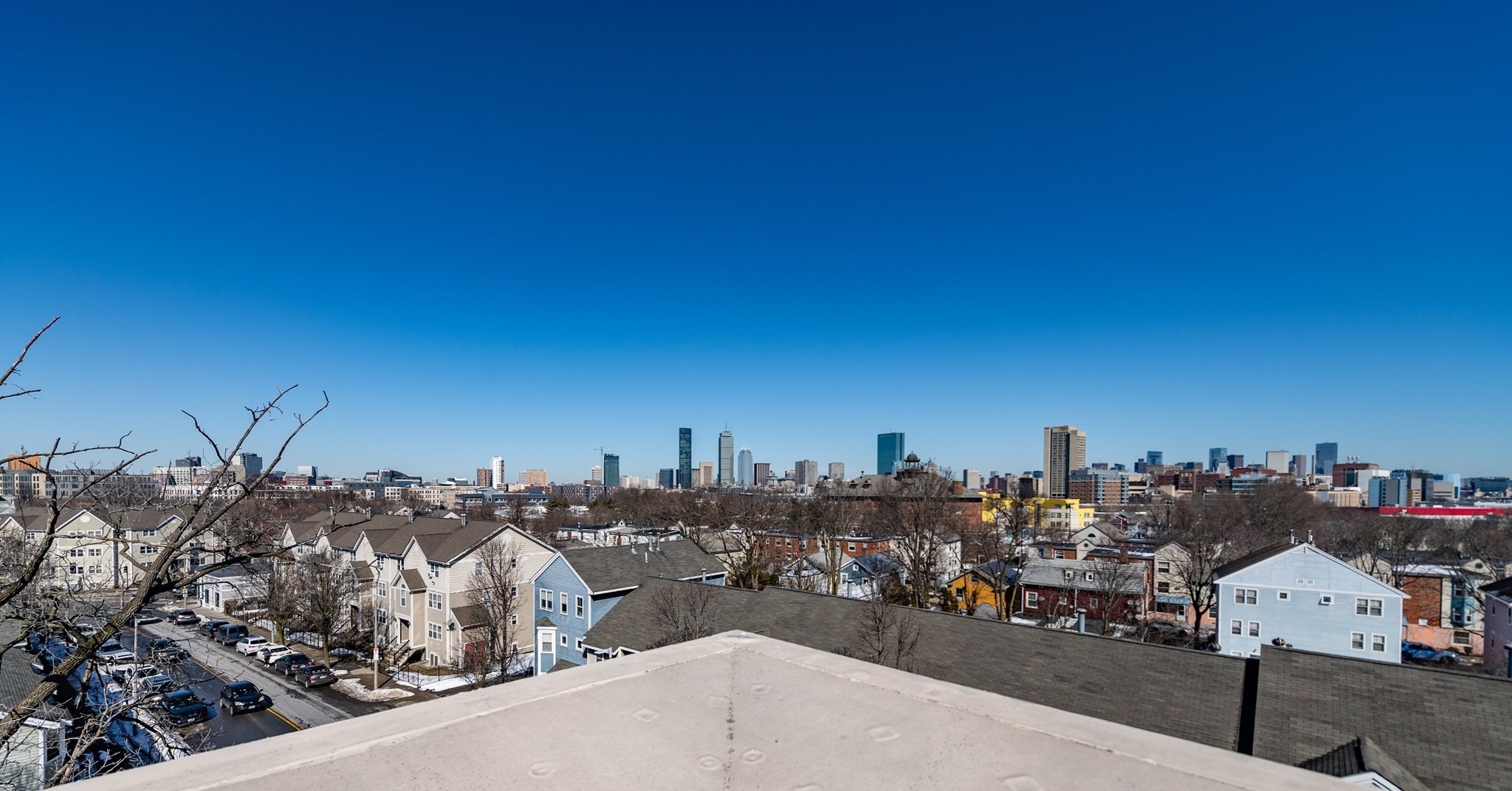 299 Dudley Street, Roxbury, Boston, MA 02119 - Image 18