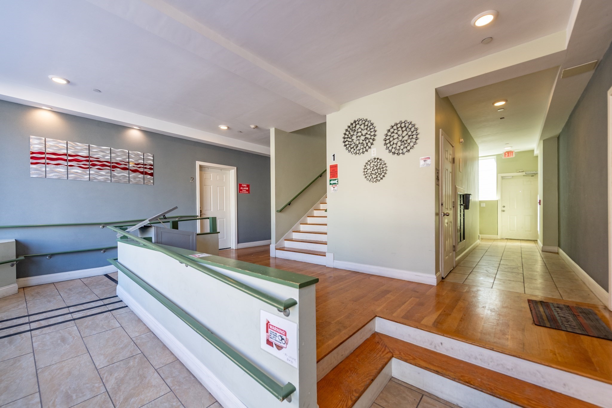 299 Dudley Street, Roxbury, Boston, MA 02119 - Image 4