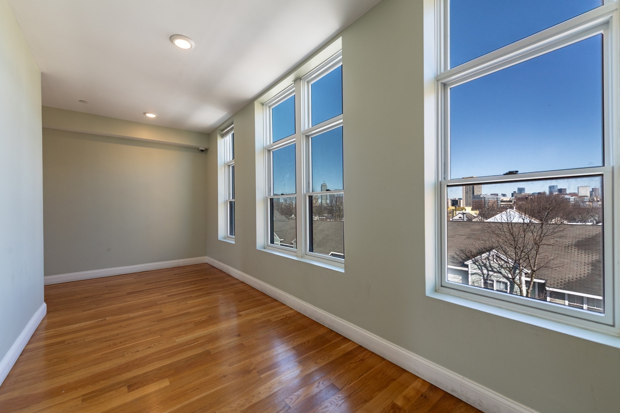 299 Dudley Street, Roxbury, Boston, MA 02119 - Image 5