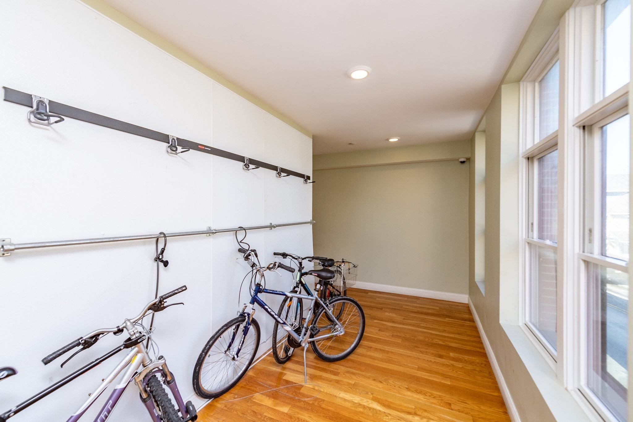 299 Dudley Street, Roxbury, Boston, MA 02119 - Image 6