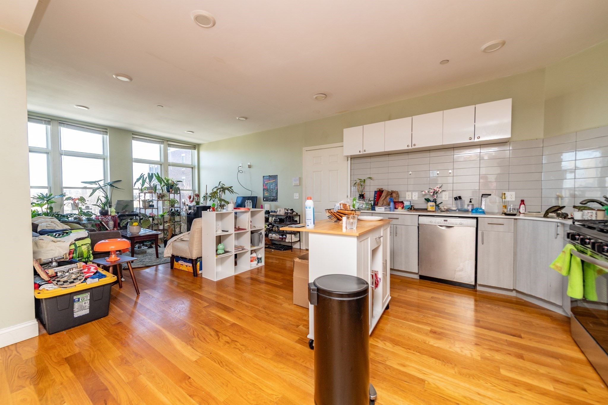 299 Dudley Street, Roxbury, Boston, MA 02119 - Image 8