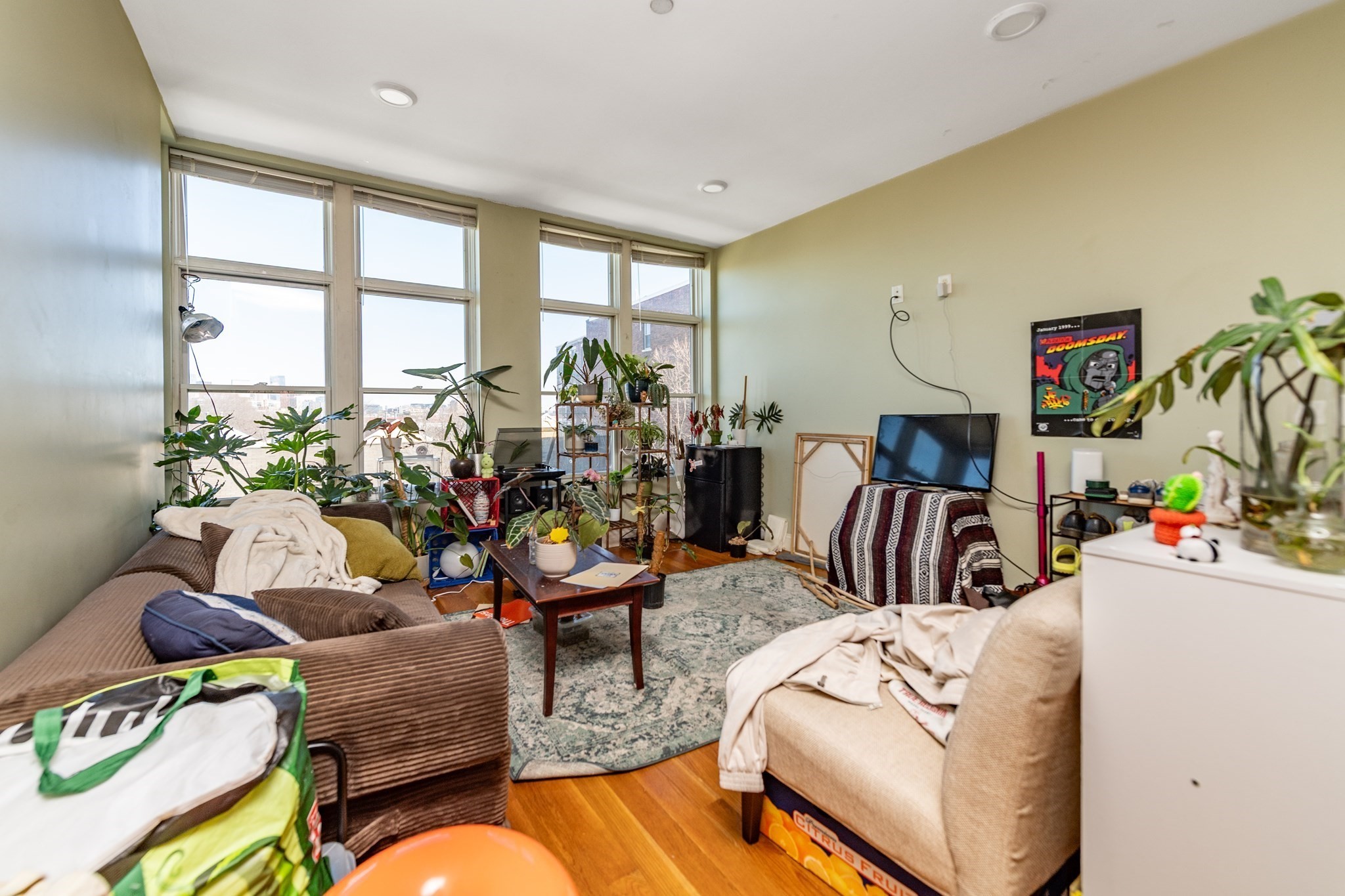 299 Dudley Street, Roxbury, Boston, MA 02119 - Image 9