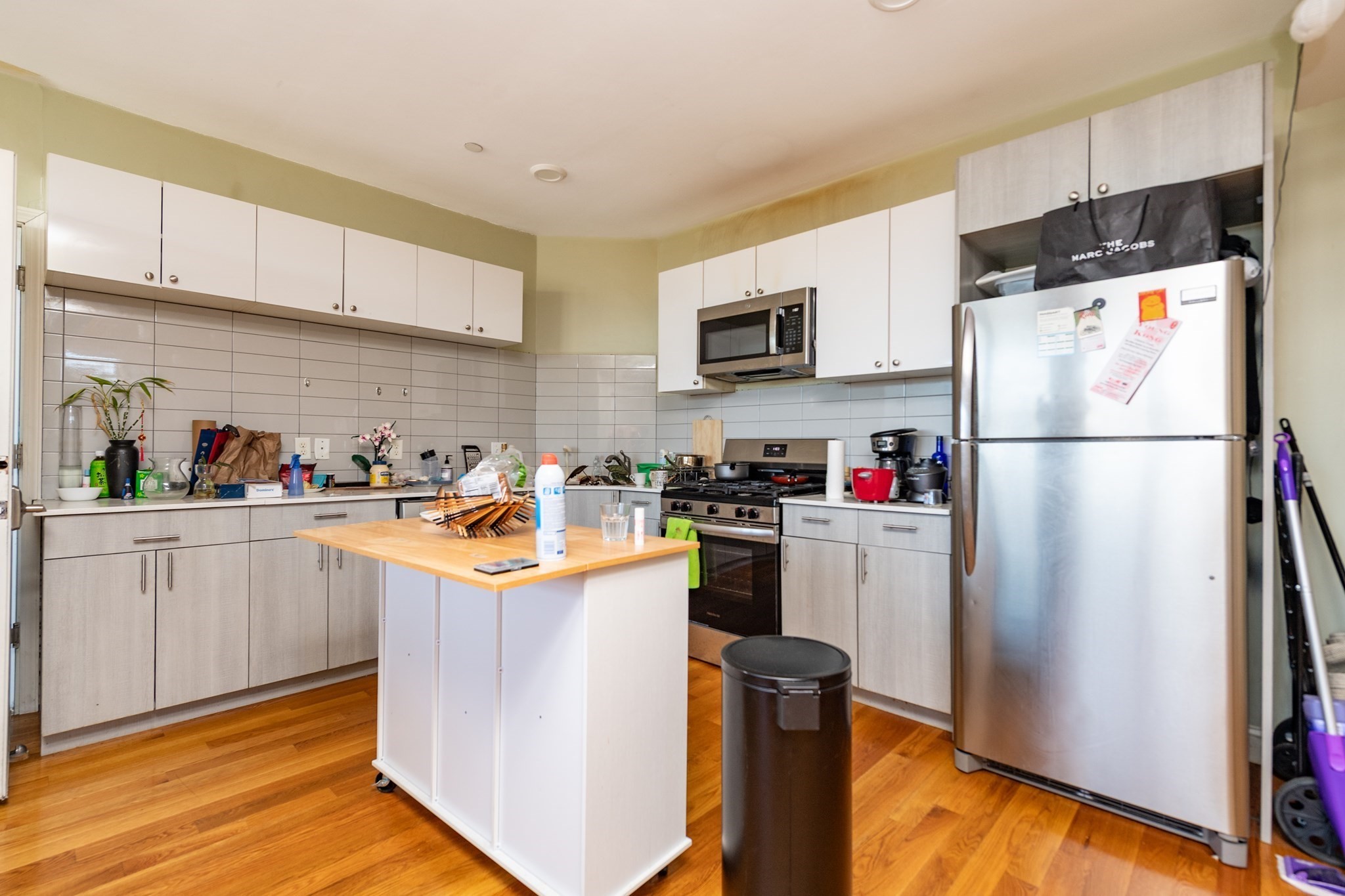299 Dudley Street, Roxbury, Boston, MA 02119 - Image 10