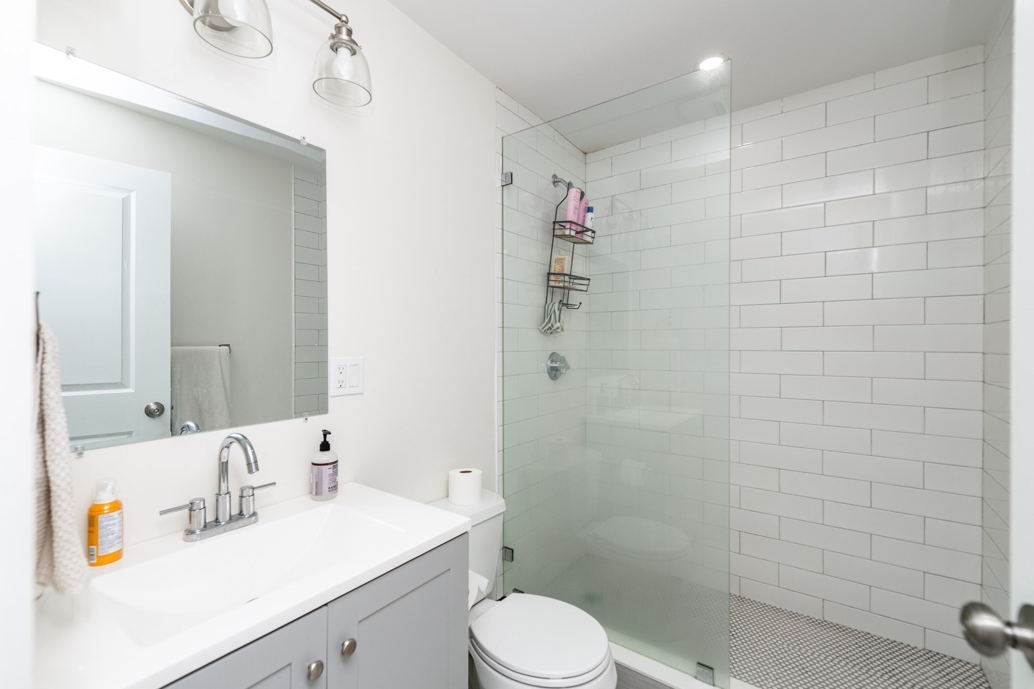 301 Dudley Street, Roxbury, Boston, MA 02119 - Image 11