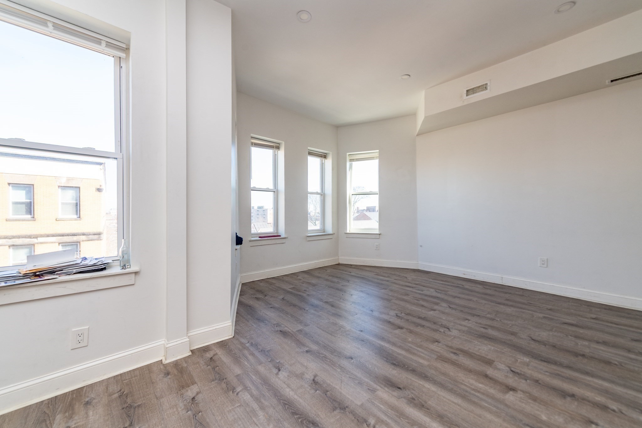 301 Dudley Street, Roxbury, Boston, MA 02119 - Image 12