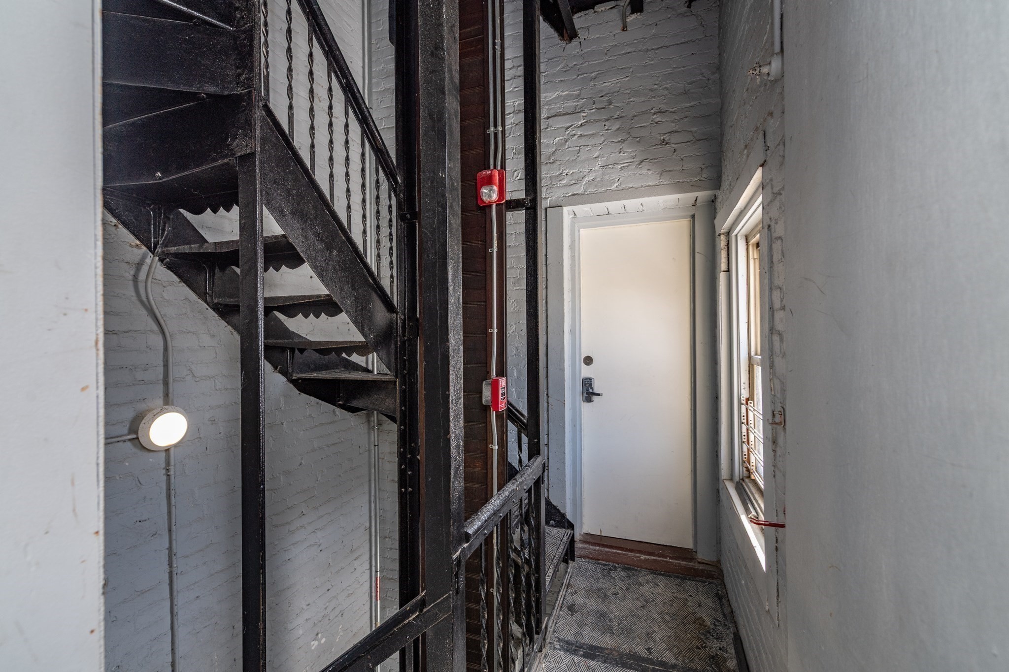 301 Dudley Street, Roxbury, Boston, MA 02119 - Image 13