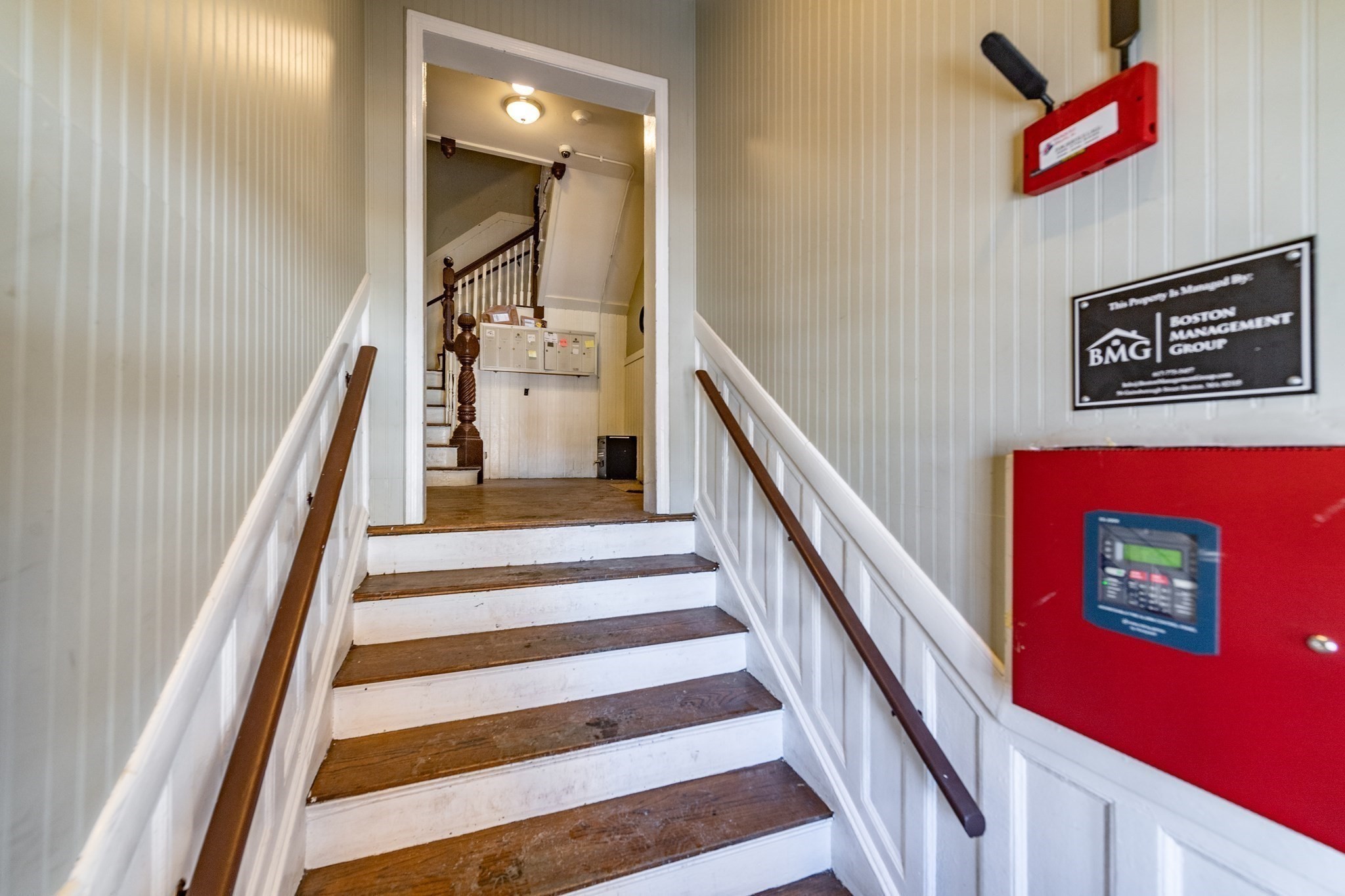 301 Dudley Street, Roxbury, Boston, MA 02119 - Image 4