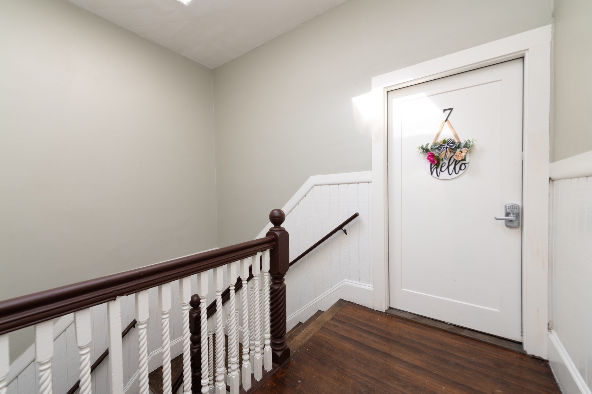 301 Dudley Street, Roxbury, Boston, MA 02119 - Image 6