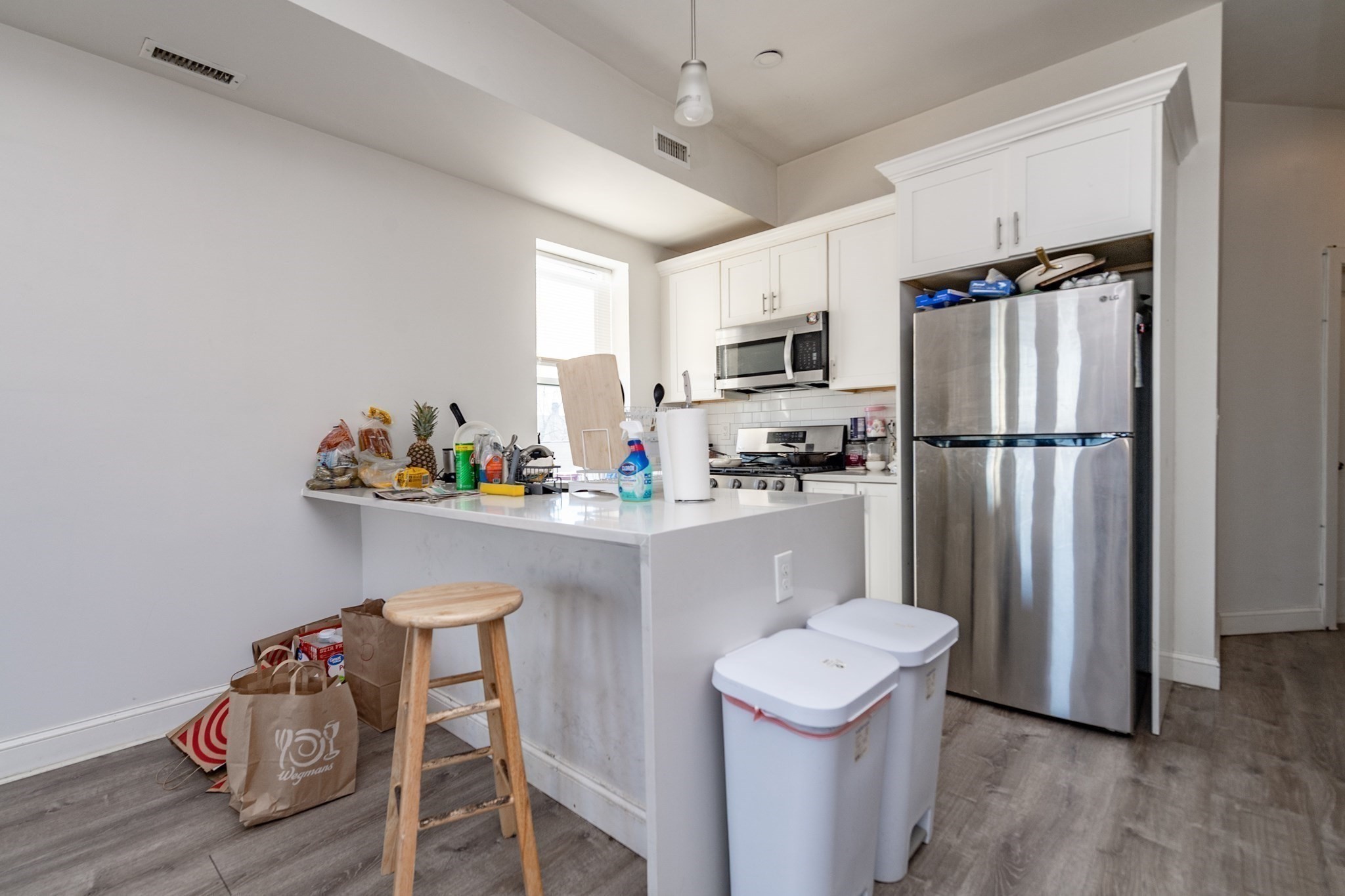 301 Dudley Street, Roxbury, Boston, MA 02119 - Image 7