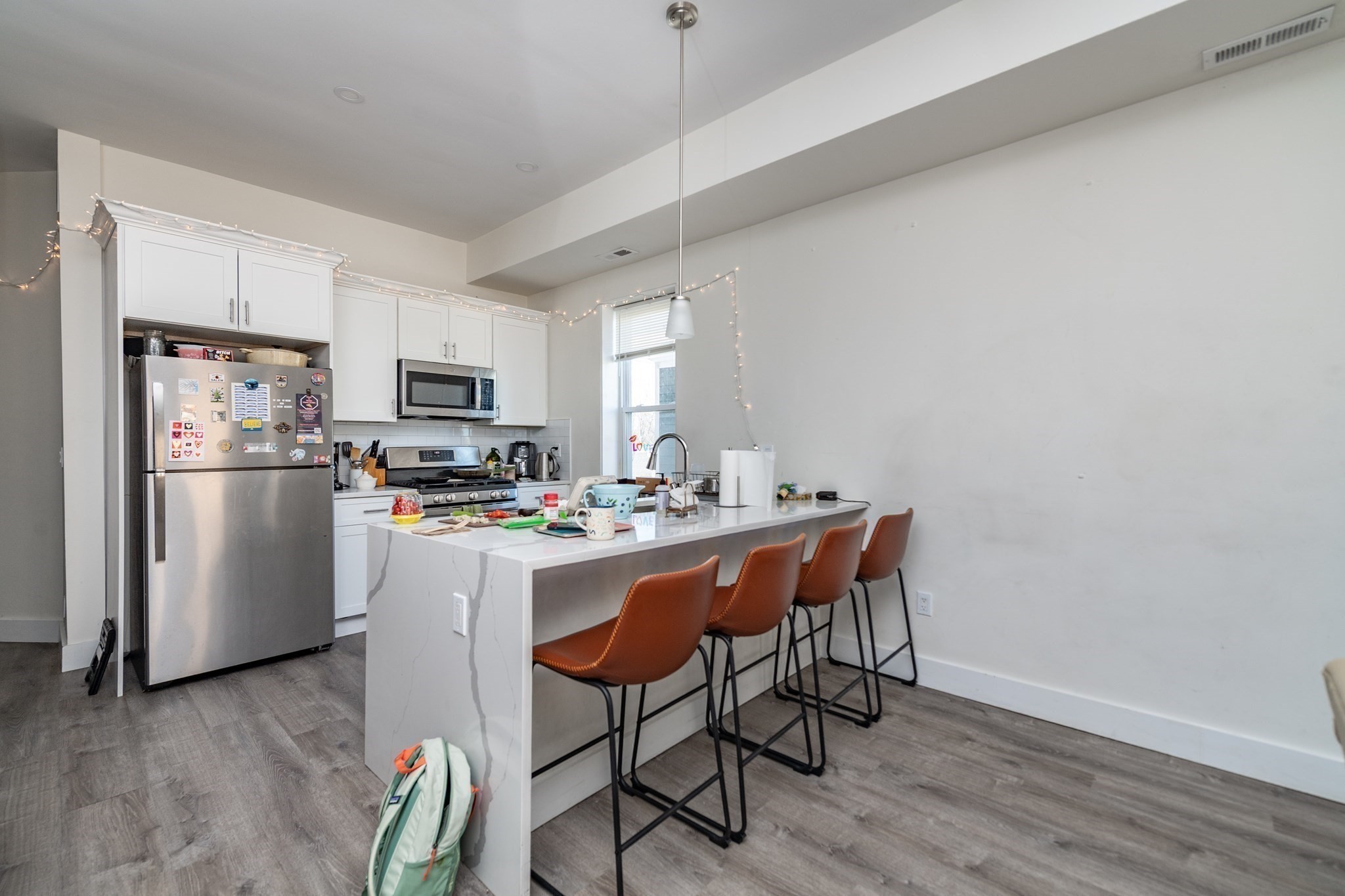301 Dudley Street, Roxbury, Boston, MA 02119 - Image 8
