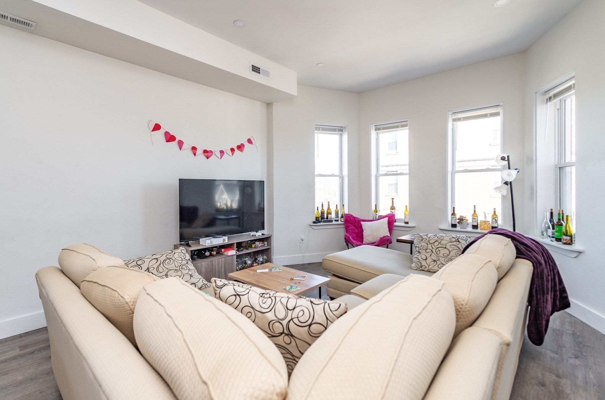 301 Dudley Street, Roxbury, Boston, MA 02119 - Image 9