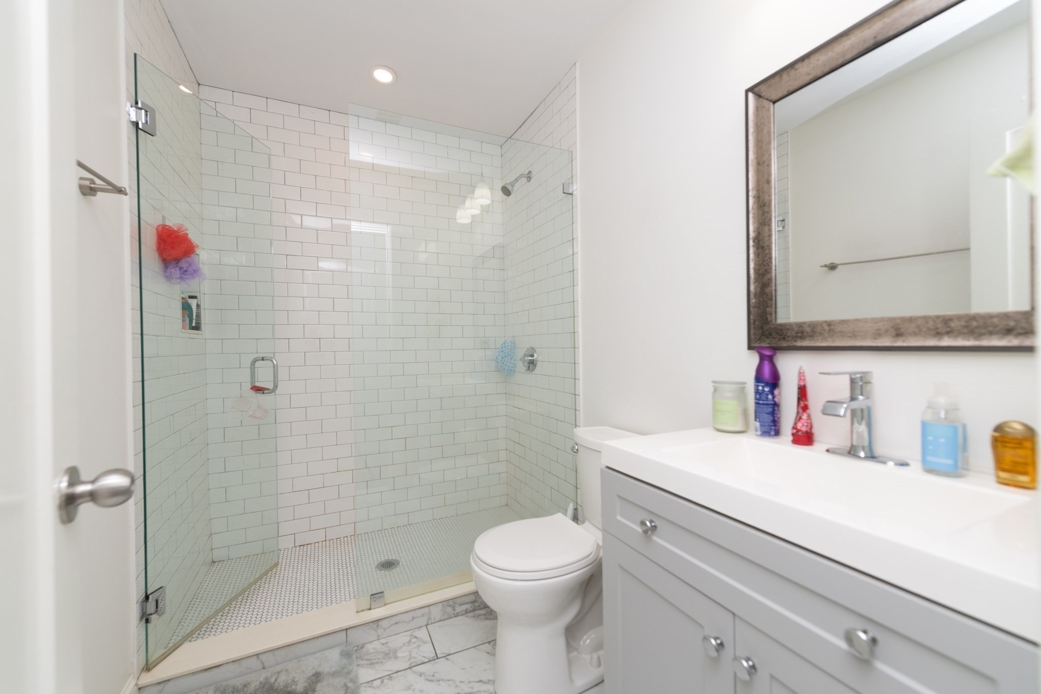 301 Dudley Street, Roxbury, Boston, MA 02119 - Image 10