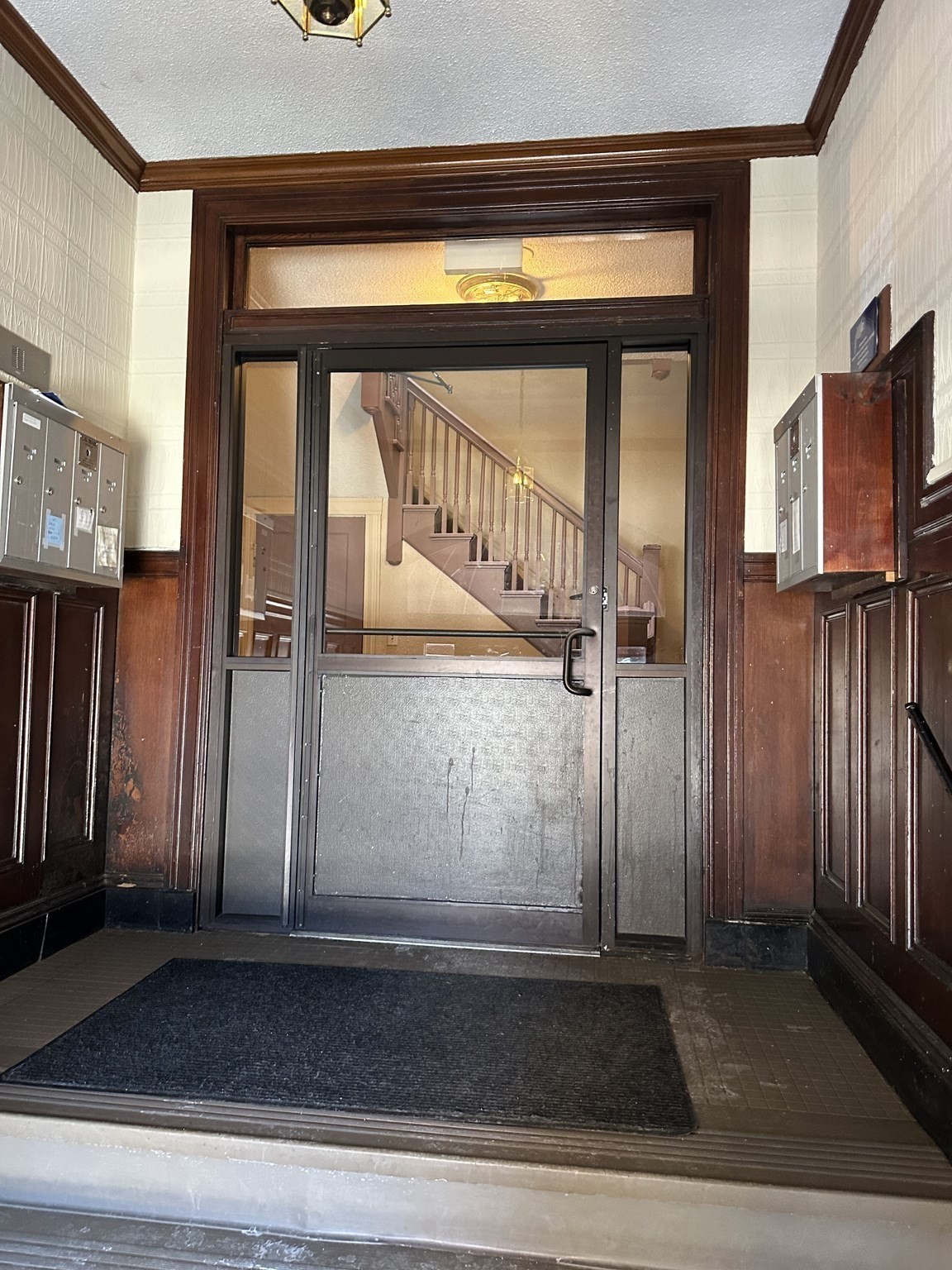 18 Glenville Avenue Unit 3A, Allston, Boston, MA 02134 - Image 2