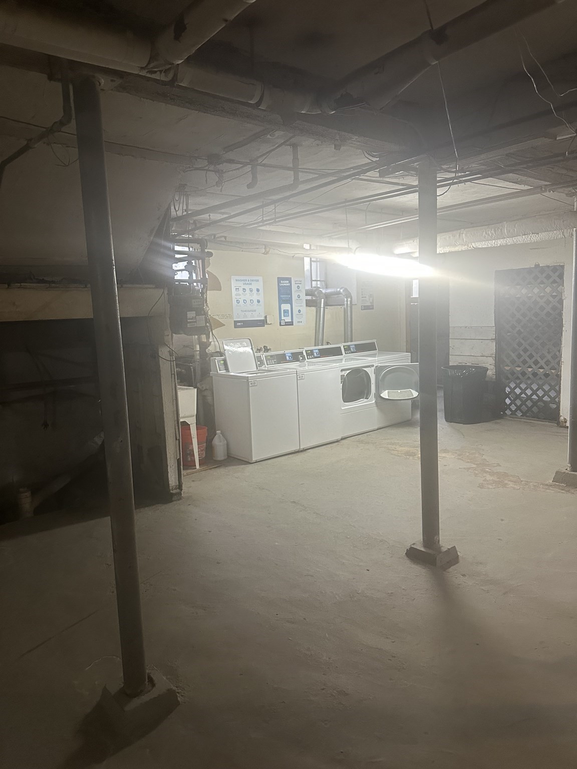 18 Glenville Avenue Unit 3A, Allston, Boston, MA 02134 - Image 11