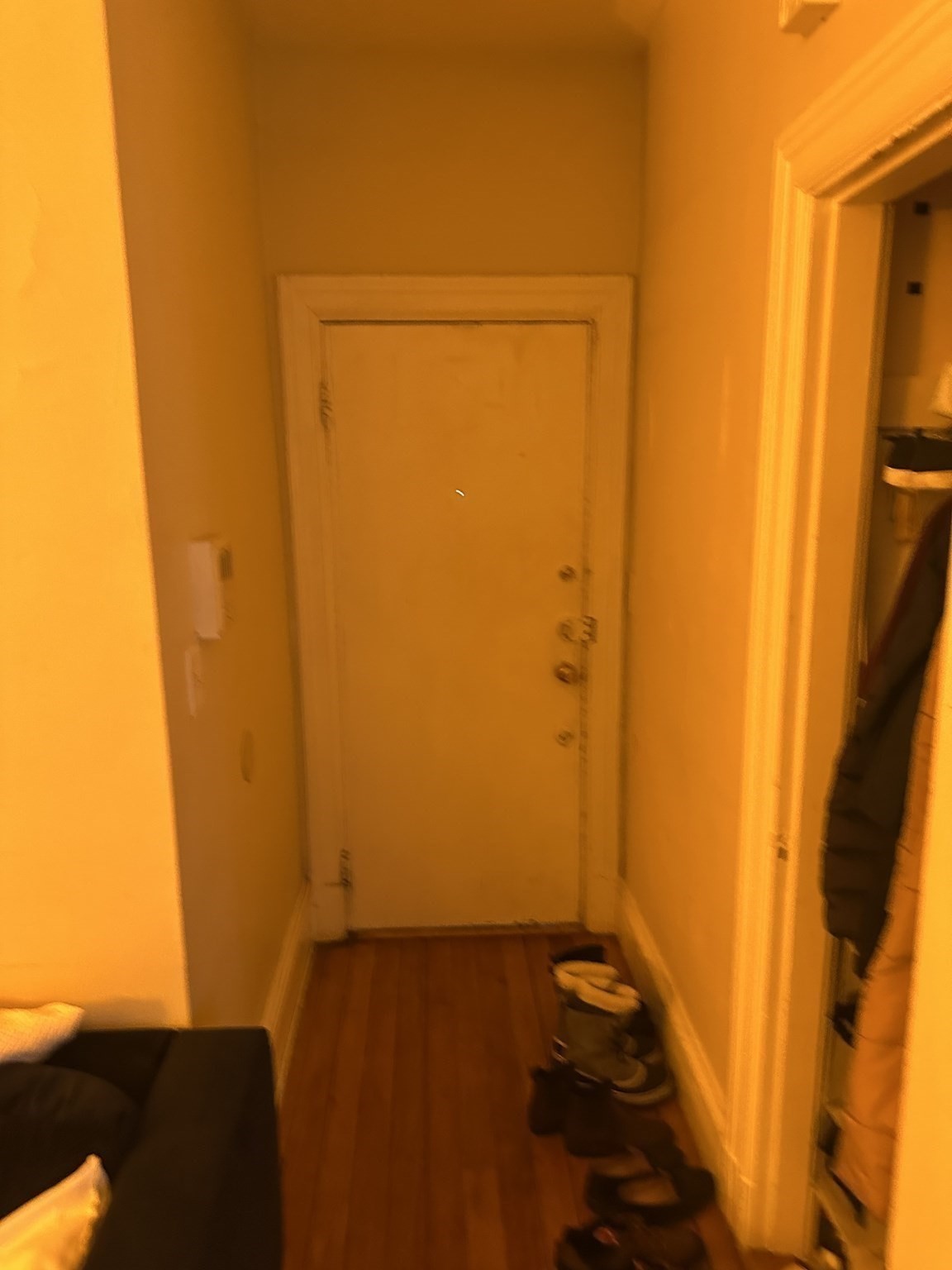 18 Glenville Avenue Unit 3A, Allston, Boston, MA 02134 - Image 4