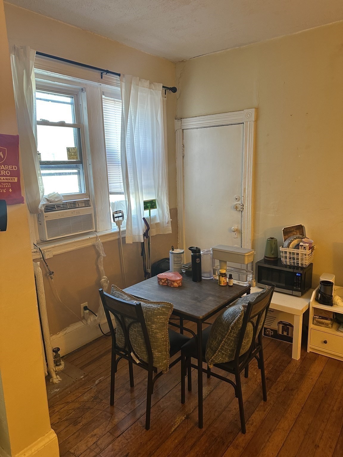 18 Glenville Avenue Unit 3A, Allston, Boston, MA 02134 - Image 5