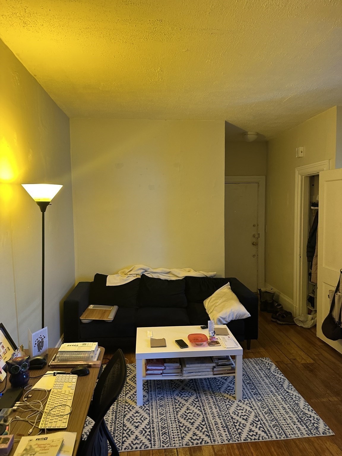 18 Glenville Avenue Unit 3A, Allston, Boston, MA 02134 - Image 7