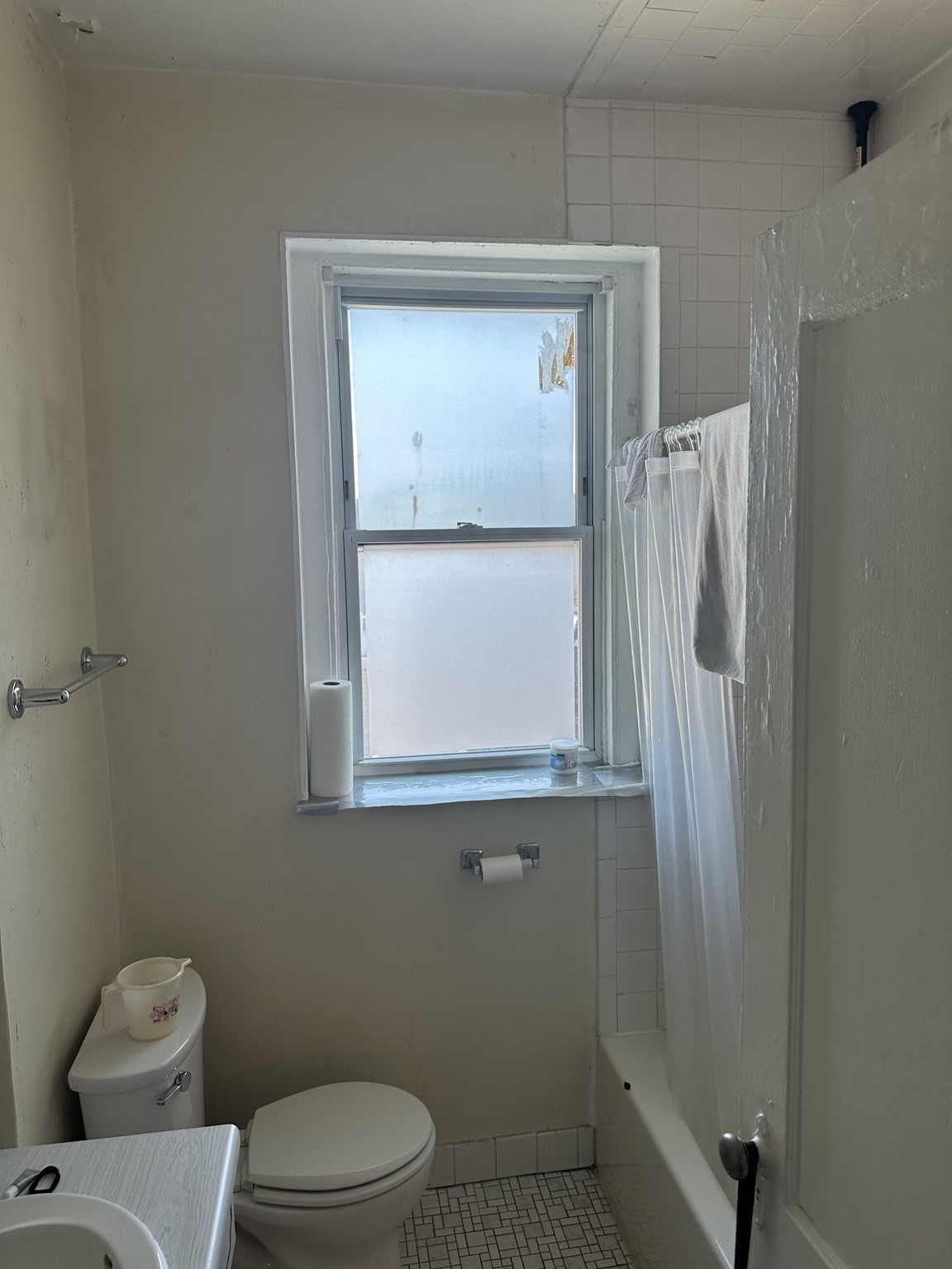 18 Glenville Avenue Unit 3A, Allston, Boston, MA 02134 - Image 8
