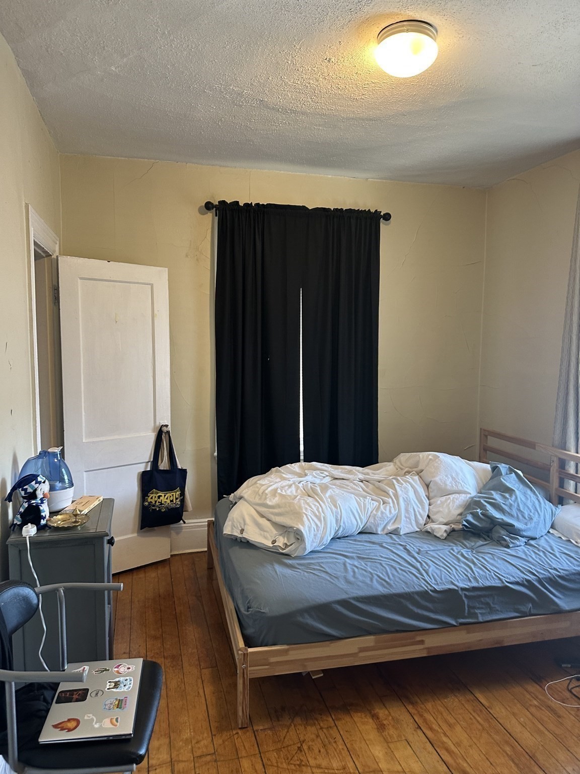 18 Glenville Avenue Unit 3A, Allston, Boston, MA 02134 - Image 9