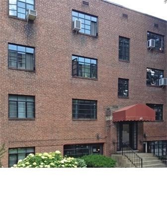 69 Strathmore Street Unit 69A, Boston College, Boston, MA 02135