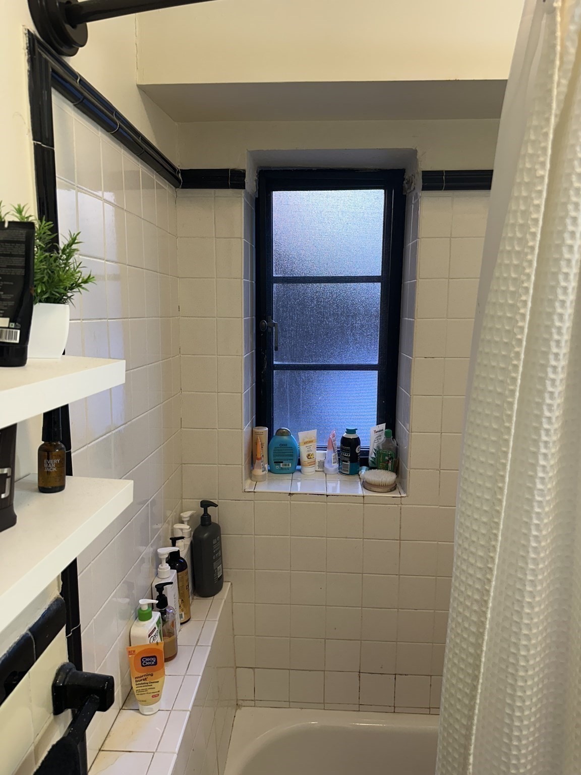 69 Strathmore Street Unit 69A, Boston College, Boston, MA 02135 - Image 12