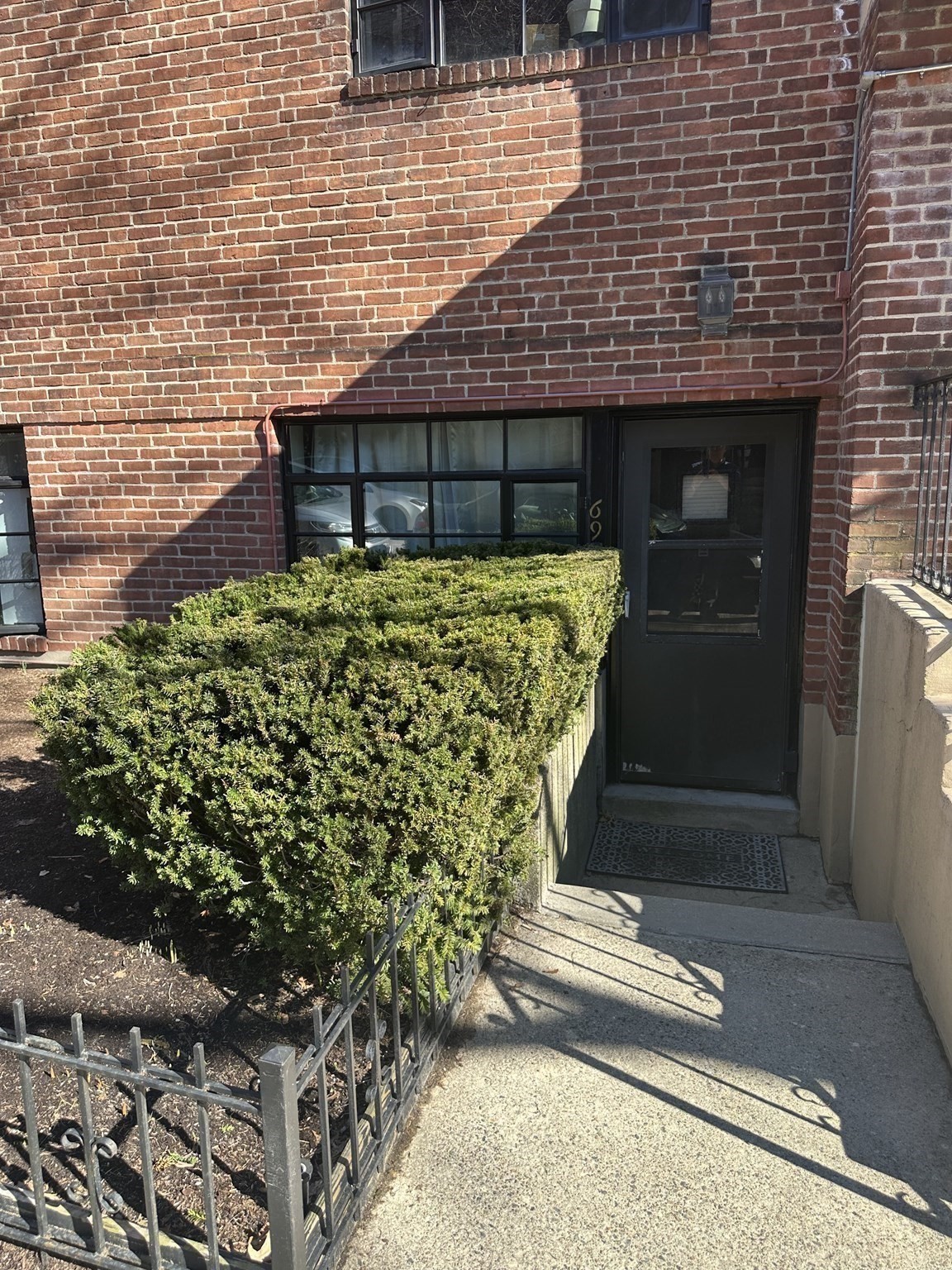 69 Strathmore Street Unit 69A, Boston College, Boston, MA 02135 - Image 4