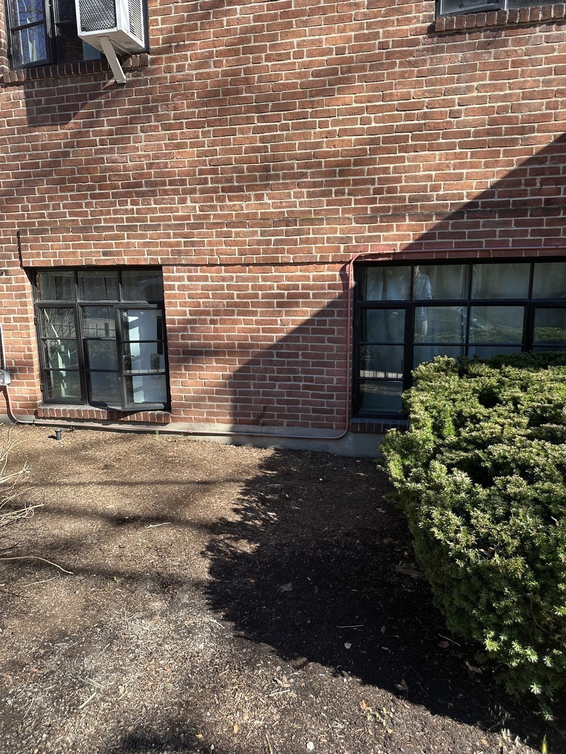 69 Strathmore Street Unit 69A, Boston College, Boston, MA 02135 - Image 5