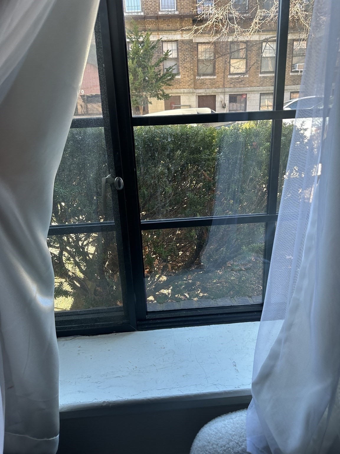 69 Strathmore Street Unit 69A, Boston College, Boston, MA 02135 - Image 6