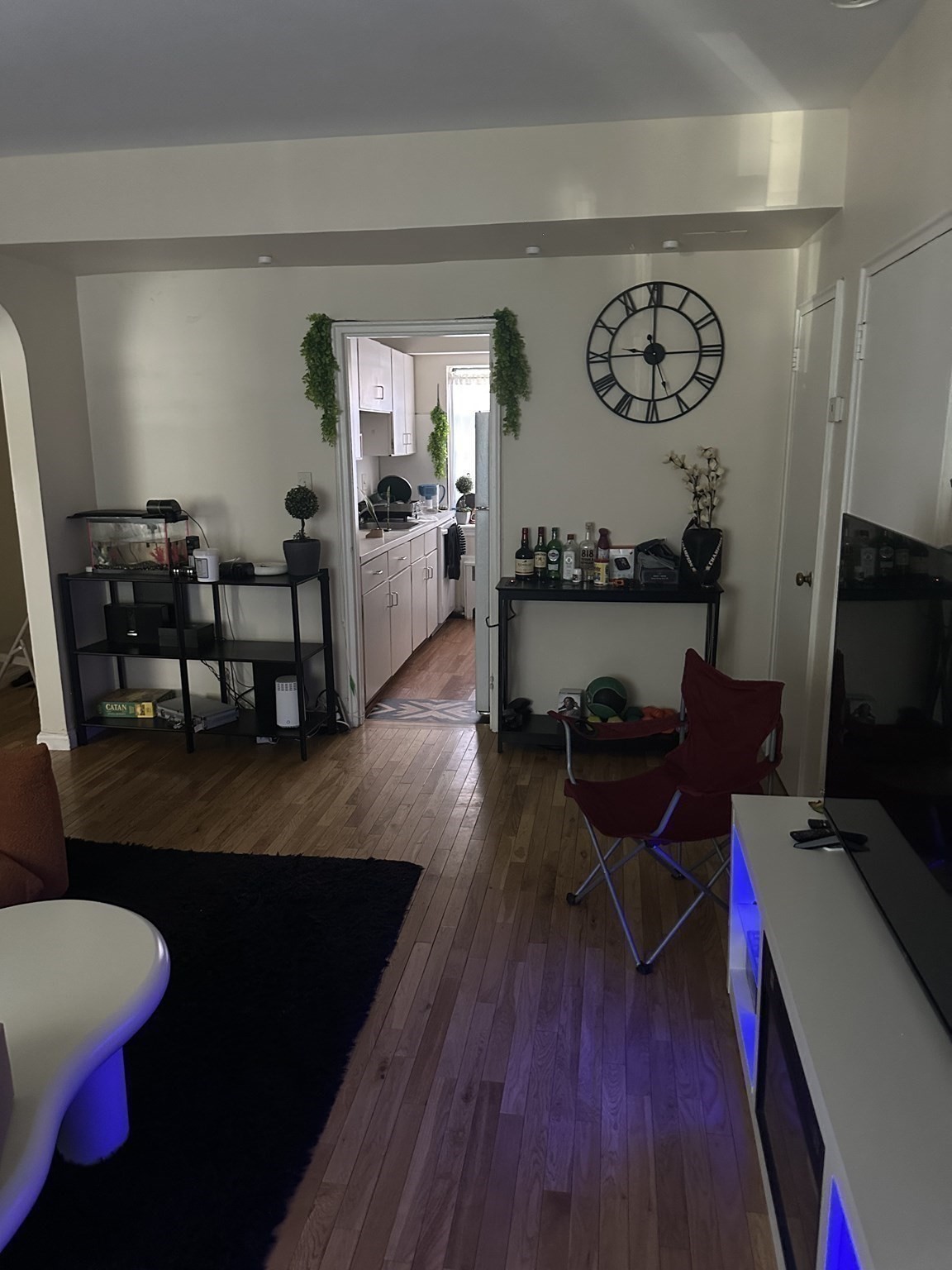 69 Strathmore Street Unit 69A, Boston College, Boston, MA 02135 - Image 7