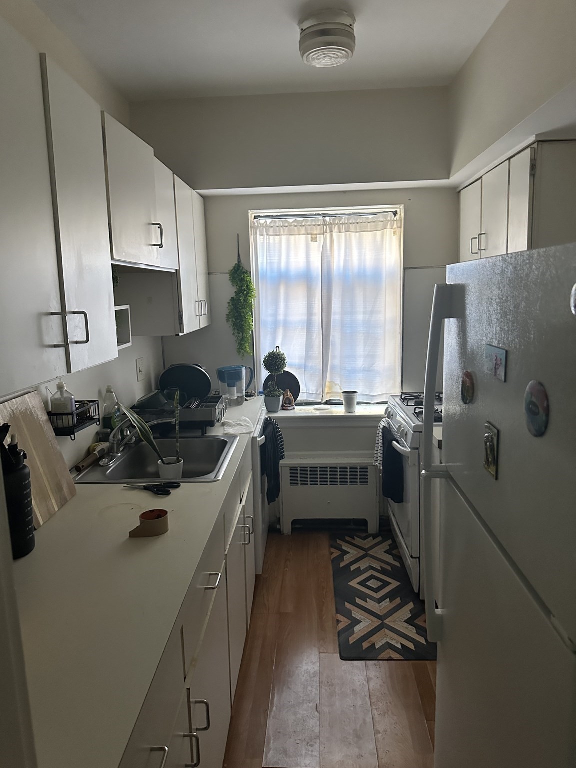 69 Strathmore Street Unit 69A, Boston College, Boston, MA 02135 - Image 8