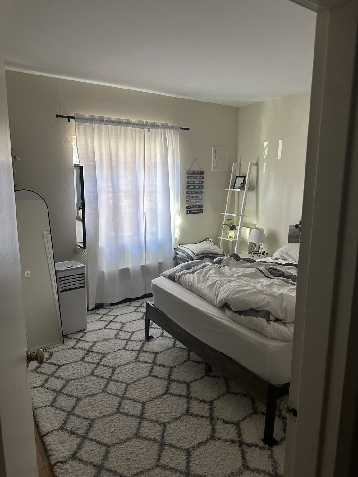 69 Strathmore Street Unit 69A, Boston College, Boston, MA 02135 - Image 9